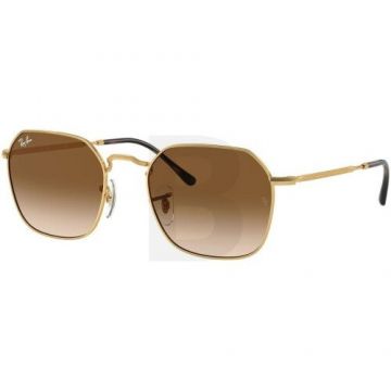 Ochelari de soare Ray-Ban Ray-Ban RB3694 001/51 53