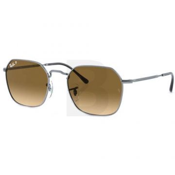 Ochelari de soare Ray-Ban Ray-Ban RB3694 004/M2 55