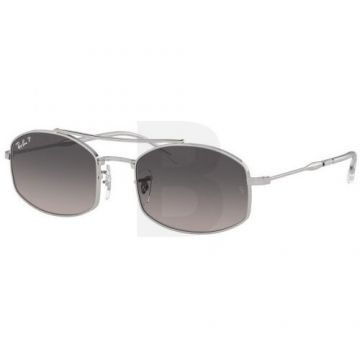 Ochelari de soare Ray-Ban Ray-Ban RB3719 003/M3 54