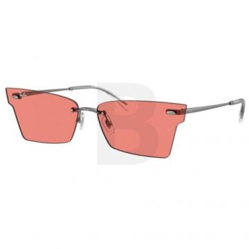Ochelari de soare Ray-Ban Ray-Ban RB3730 004/84 64