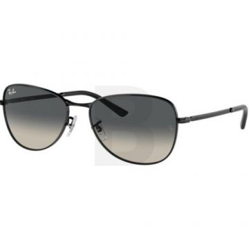 Ochelari de soare Ray-Ban Ray-Ban RB3733 002/71 59