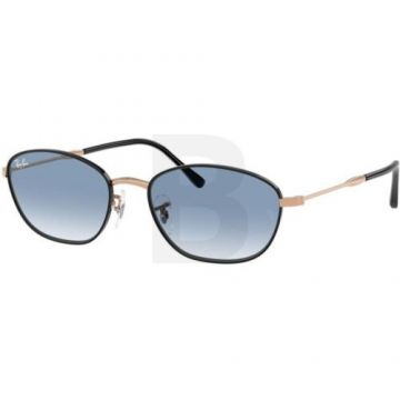 Ochelari de soare Ray-Ban Ray-Ban RB3749 92723F 58