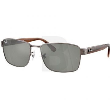 Ochelari de soare Ray-Ban Ray-Ban RB3750 925940 62