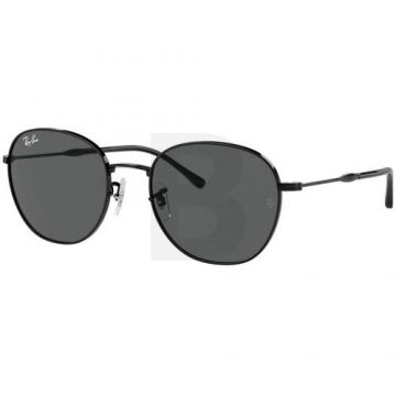 Ochelari de soare Ray-Ban Ray-Ban RB3809 002/B1 53