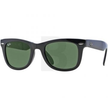 Ochelari de soare Ray-Ban Ray-Ban RB4105 601S 54