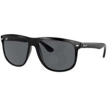 Ochelari de soare Ray-Ban Ray-Ban RB4147 601/87 60
