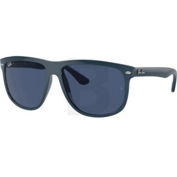 Ochelari de soare Ray-Ban Ray-Ban RB4147 671780 60