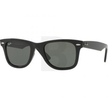 Ochelari de soare Ray-Ban Ray-Ban RB4340 601 50