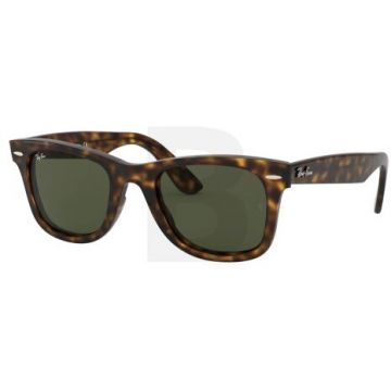 Ochelari de soare Ray-Ban Ray-Ban RB4340 710 50