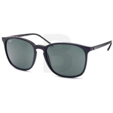 Ochelari de soare Ray-Ban Ray-Ban RB4387 601/71 56
