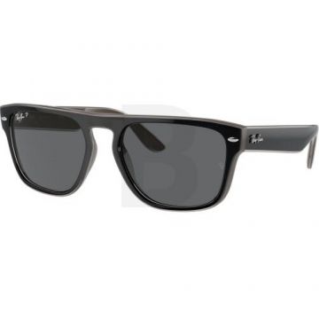 Ochelari de soare Ray-Ban Ray-Ban RB4407 673381 57