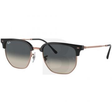 Ochelari de soare Ray-Ban Ray-Ban RB4416 672071 53