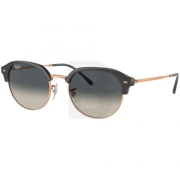 Ochelari de soare Ray-Ban Ray-Ban RB4429 672071 53
