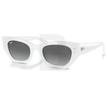 Ochelari de soare Ray-Ban Ray-Ban RB4430 675911 49
