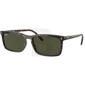Ochelari de soare Ray-Ban Ray-Ban RB4435 902/31 59