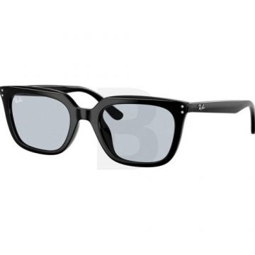Ochelari de soare Ray-Ban Ray-Ban RB4439D 901/72 54
