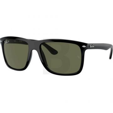 Ochelari de soare Ray-Ban Ray-Ban RB4547 601/58 60