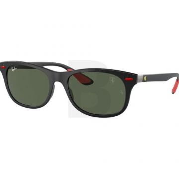 Ochelari de soare Ray-Ban Ray-Ban RB4607M F60271 55