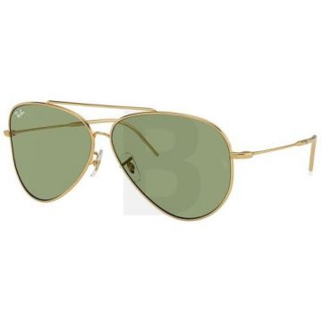 Ochelari de soare Ray-Ban Ray-Ban RBR0101S 001/82 62