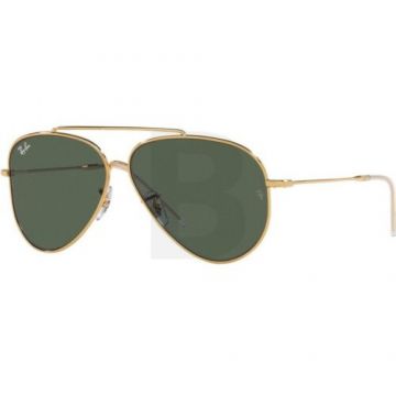 Ochelari de soare Ray-Ban Ray-Ban RBR0101S 001/VR 62