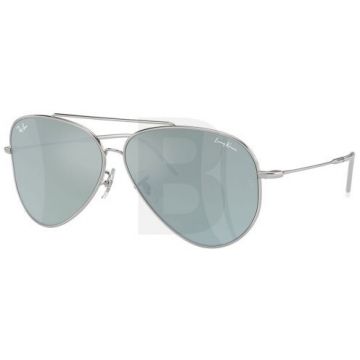 Ochelari de soare Ray-Ban Ray-Ban RBR0101S 003/30 62