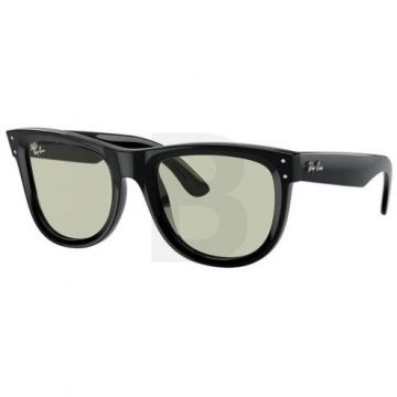 Ochelari de soare Ray-Ban Ray-Ban RBR0502S 6677/2 53