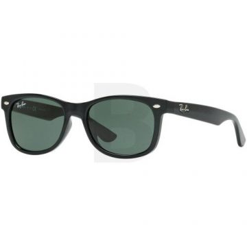 Ochelari de soare Ray-Ban Ray-Ban RJ9052S 100/71 48