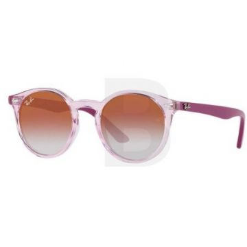 Ochelari de soare Ray-Ban Ray-Ban RJ9064S 7052V0 44