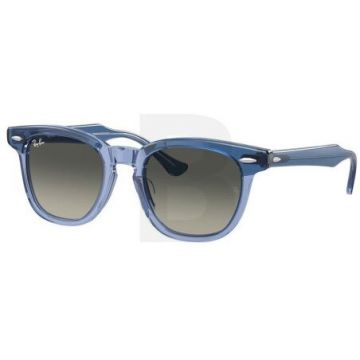 Ochelari de soare Ray-Ban Ray-Ban RJ9098S 715911 45