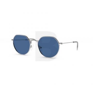 Ochelari de soare Ray-Ban Ray-Ban RJ9565S 212/80 47