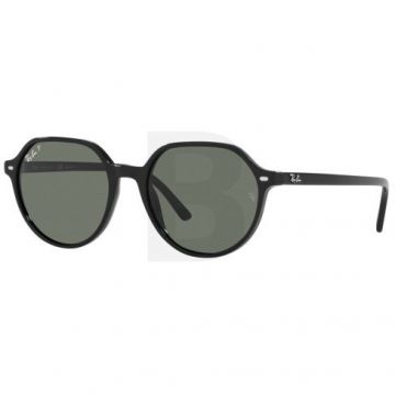 Ochelari de soare Ray-Ban Ray-Ban Thalia RB2195 901/58 55 Polarized