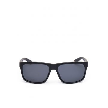 Ochelari de soare unisex  PLD 2149/S - material plastic