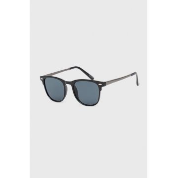 Aldo ochelari de soare Simmins