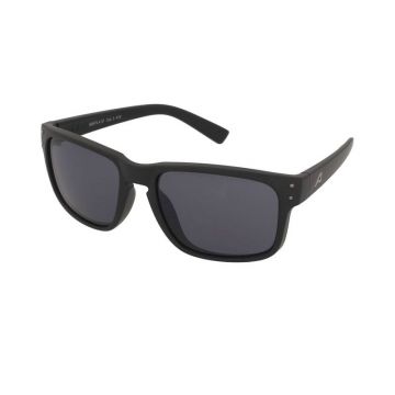 Alpina Kosmic Black Matt/Black