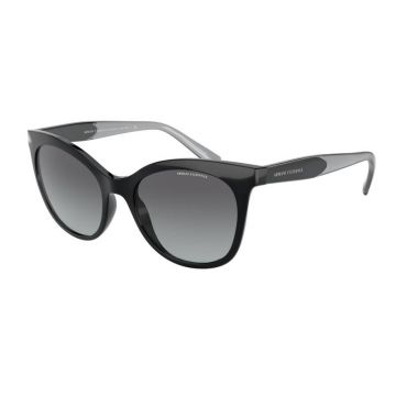 Armani Exchange AX4094S 81588G