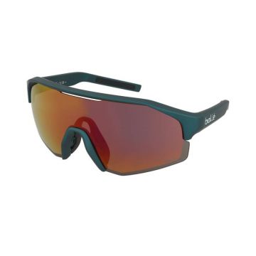 Bollé Lightshifter BS020012
