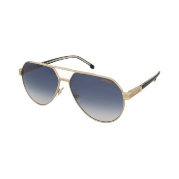 Carrera Carrera 1067/S J5G/08