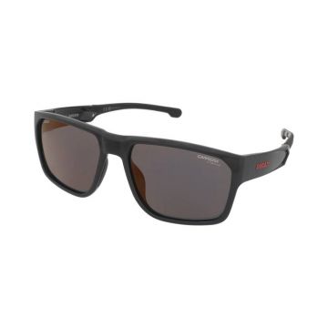Carrera Ducati Carduc 029/S 807/H4