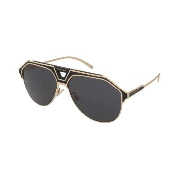 Dolce & Gabbana DG2257 133487