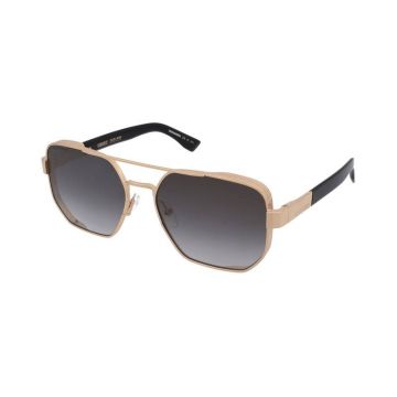 Dsquared2 D2 0083/S RHL/FQ