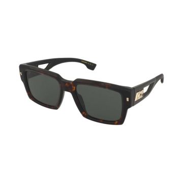 Dsquared2 D2 0143/S 086/QT