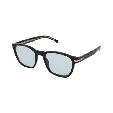 Hugo Boss Boss 1505/S 807/1N