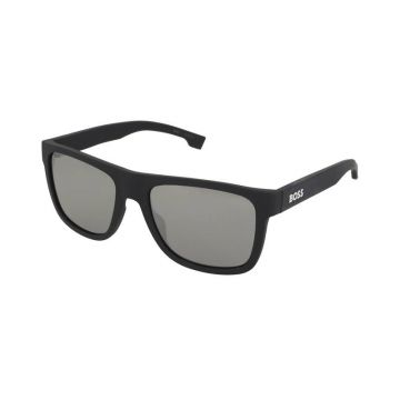 Hugo Boss Boss 1647/S 003/T4