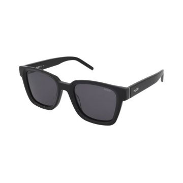 Hugo Boss HG 1157/S 807/IR