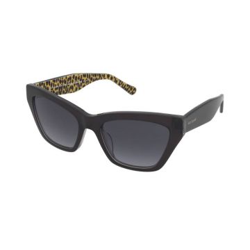 Kate Spade Fay/G/S UIH/9O