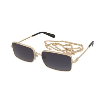 Marc Jacobs Marc 771/N/S RHL/9O