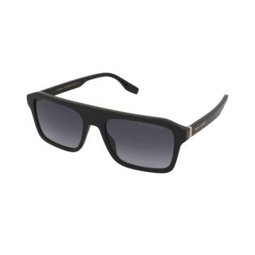 Marc Jacobs Marc 789/S 807/9O