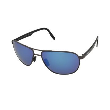 Maui Jim Castles B728-17