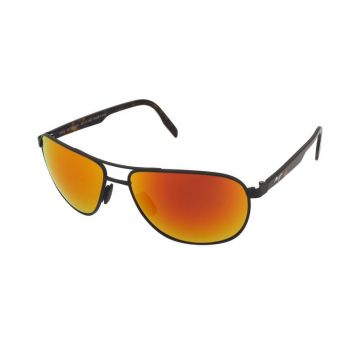 Maui Jim Castles RM728-02A