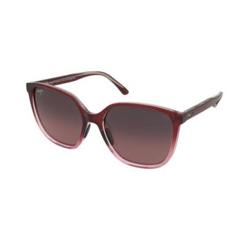 Maui Jim Good Fun RS871-09